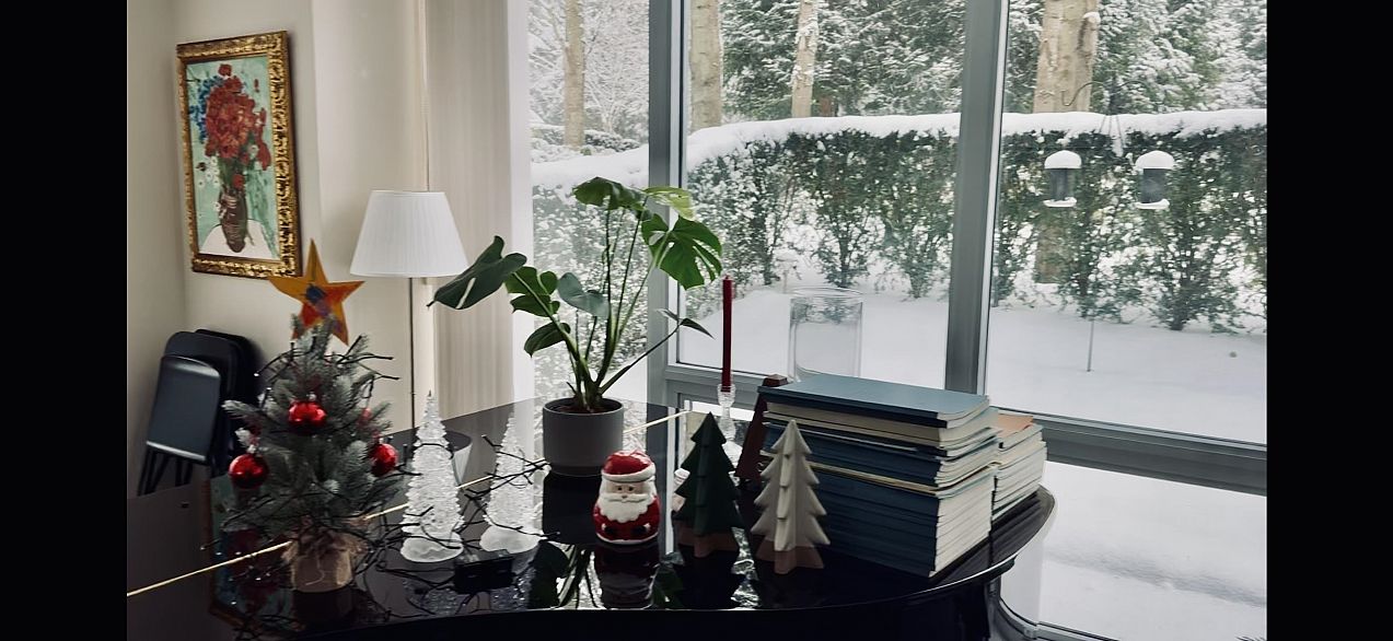 110 5728 Berton Avenue