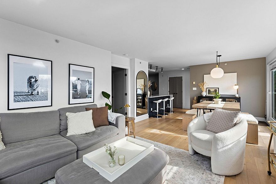 406 2181 W 12th Avenue