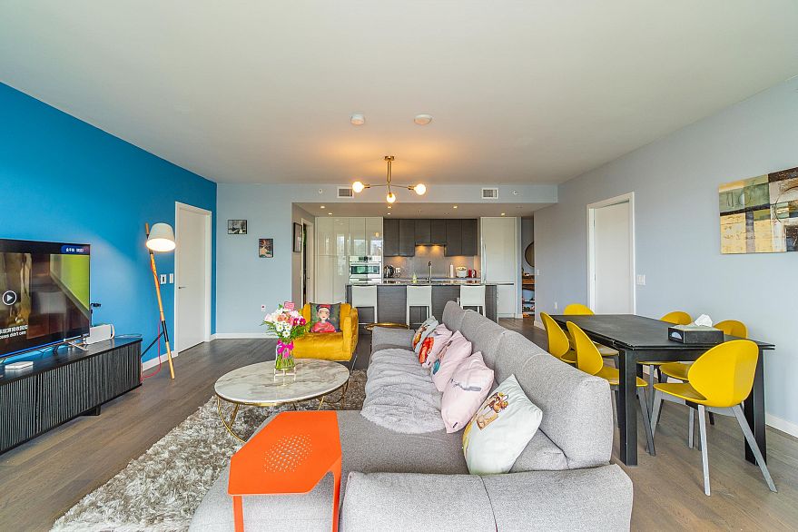 1106 1688 Pullman Porter Street