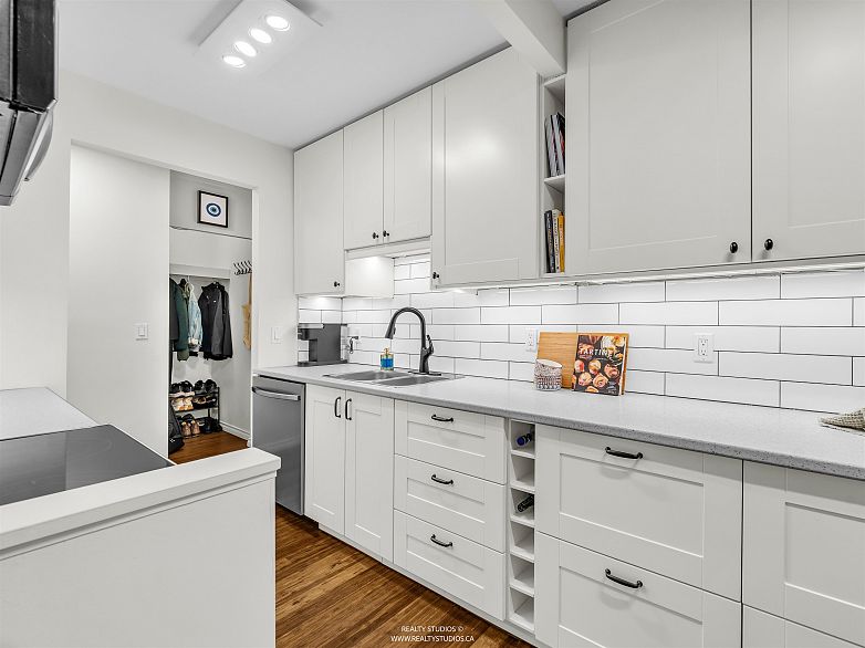 103 1412 W 14th Avenue