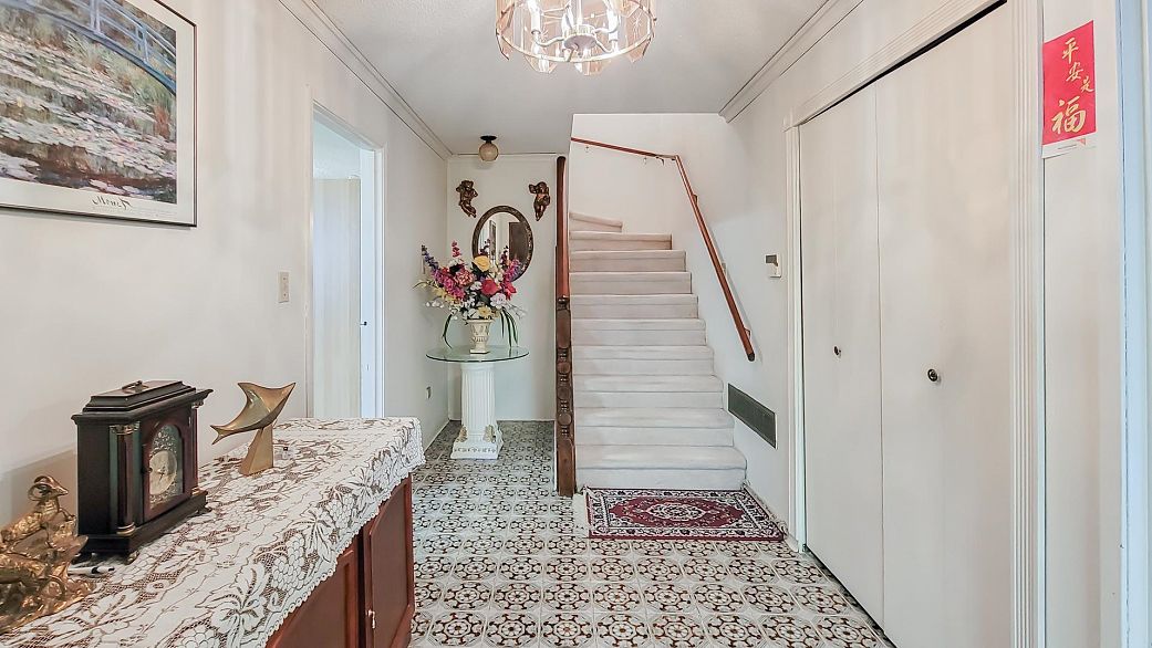 2155 Burquitlam Drive