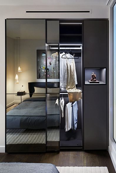 2206 1277 Hornby Street