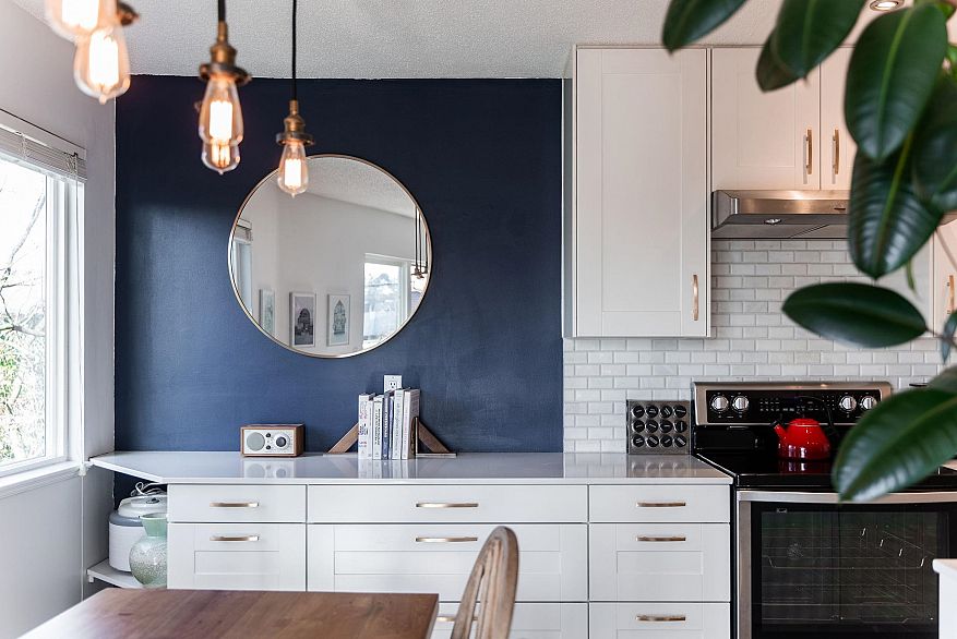 201 1429 William Street