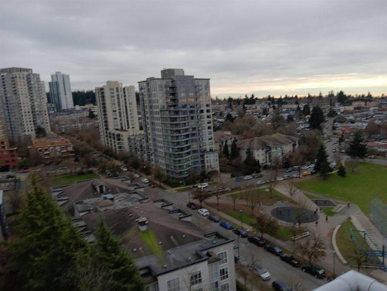 1203 5189 Gaston Street