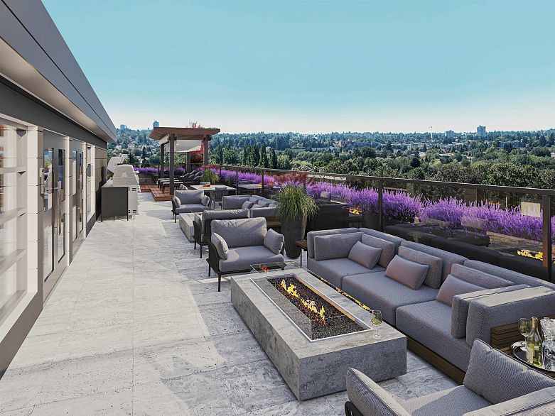 410 2670 Garden Drive