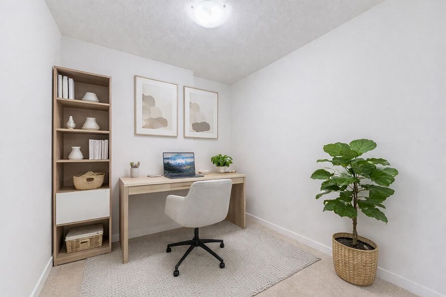 2111 788 Hamilton Street