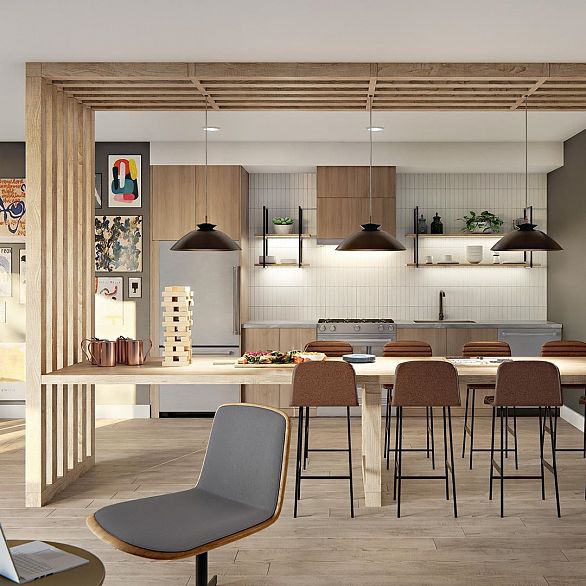 207 1680 E 12th Avenue