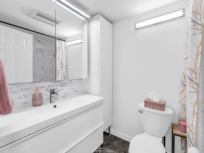 103 1412 W 14th Avenue