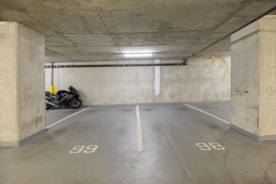 1801 1088 Richards Street