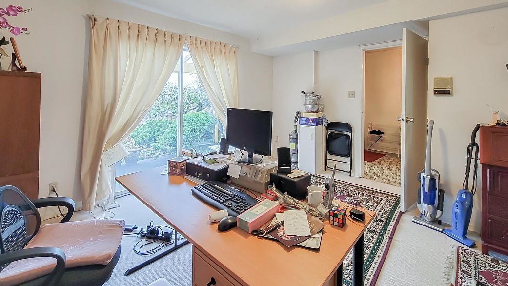 2155 Burquitlam Drive