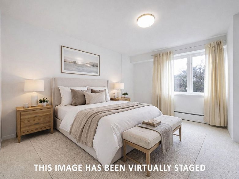 204 6026 Tisdall Street