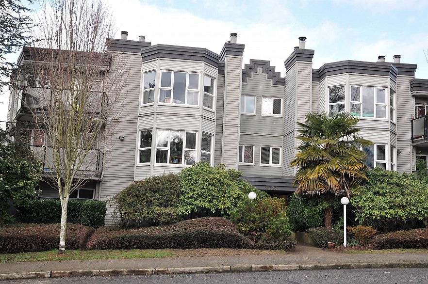 104 2255 Eton Street