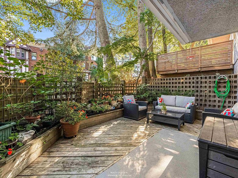 103 1412 W 14th Avenue