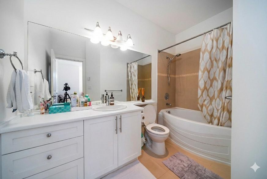 419 2250 Wesbrook Mall