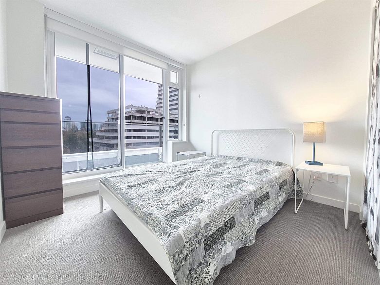 1057 5515 Boundary Road