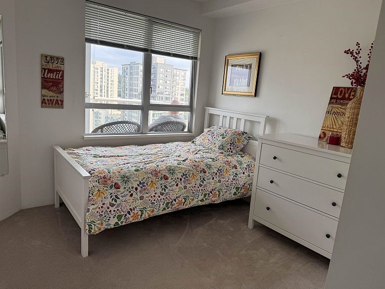 1203 5189 Gaston Street