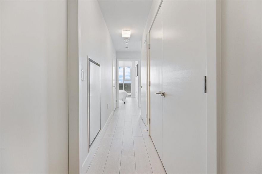 1607 3538 Sawmill Crescent