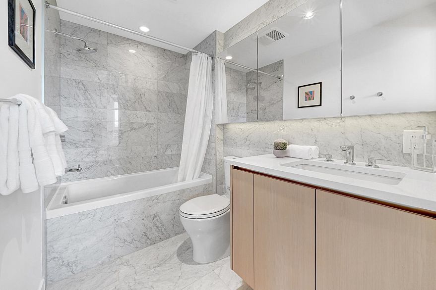 2006 89 Nelson Street