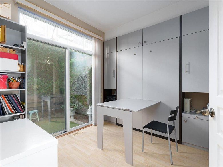 5 3588 Whitney Place