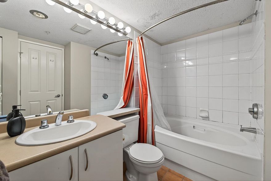 106 2983 W 4th Avenue