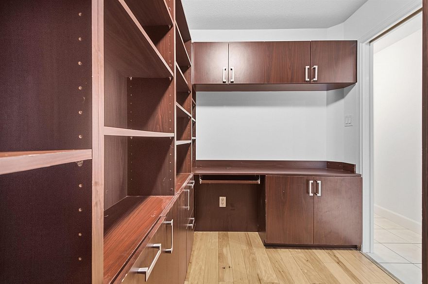 201 2741 E Hastings Street