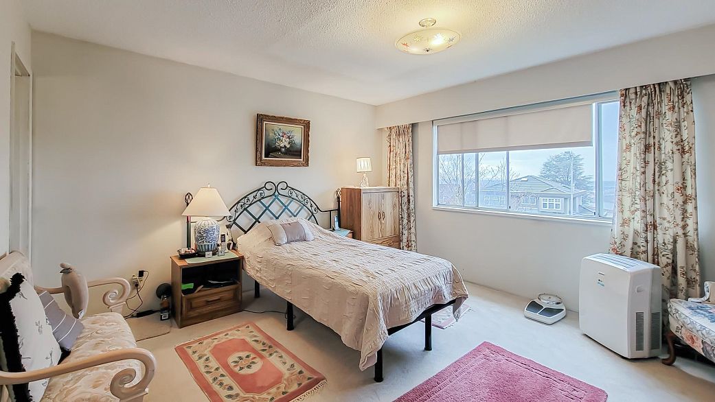 2155 Burquitlam Drive