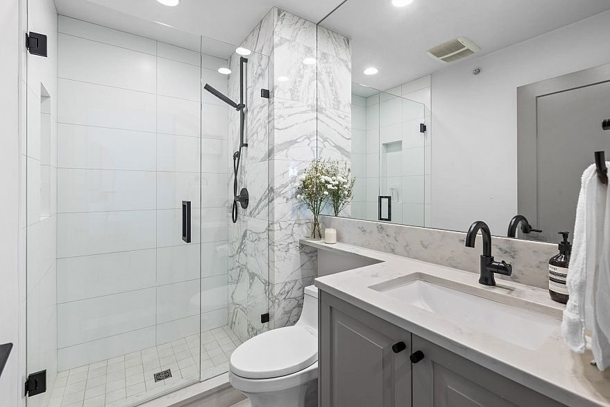 406 2181 W 12th Avenue