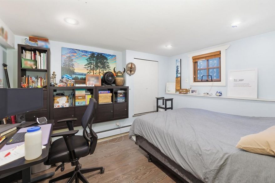 1758 Venables Street