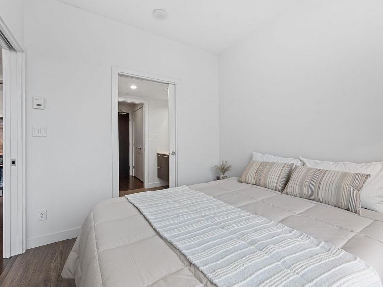 2309 8031 Nunavut Lane