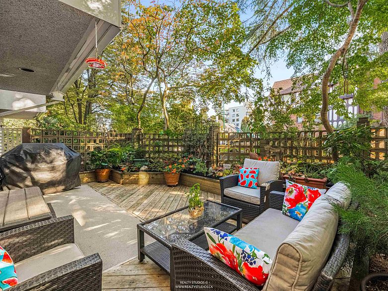 103 1412 W 14th Avenue