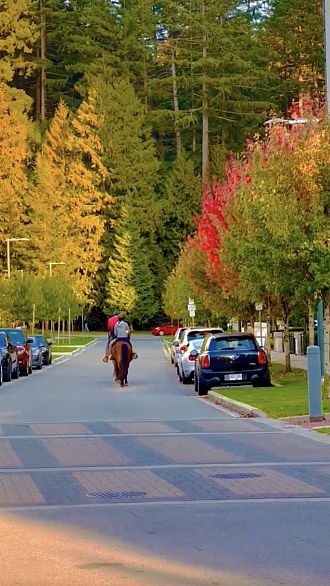 110 5728 Berton Avenue