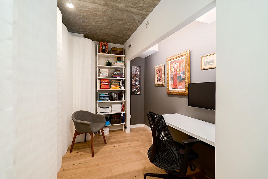 314 221 Union Street