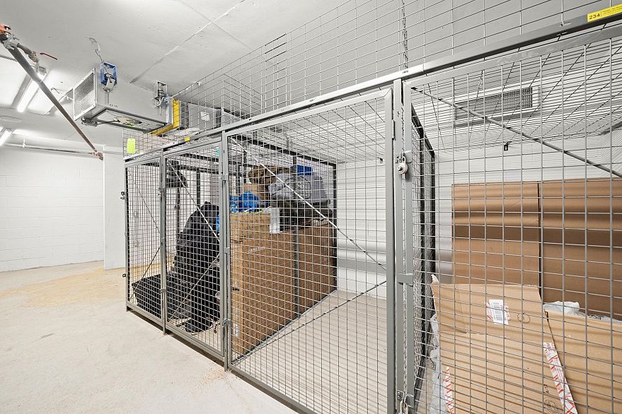 313 3430 E Kent Avenue South Avenue