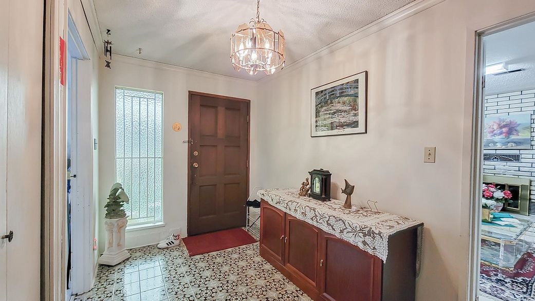 2155 Burquitlam Drive