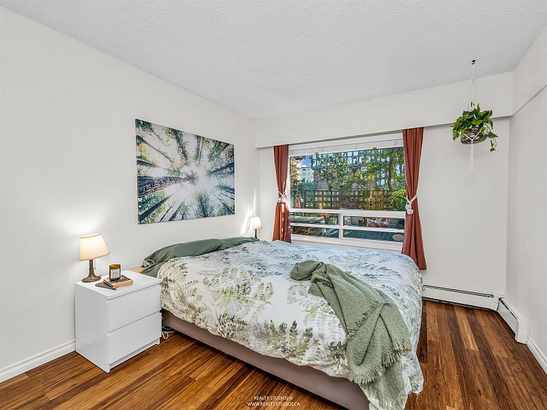 103 1412 W 14th Avenue