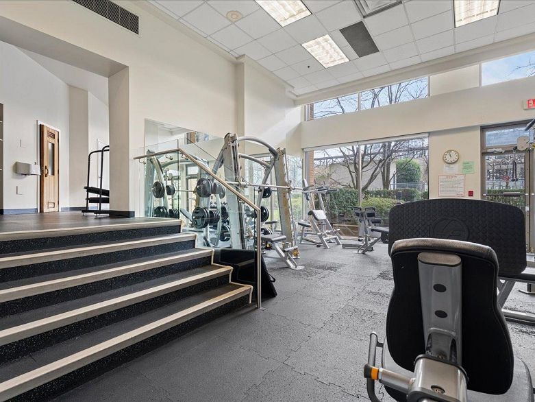 1607 1188 Richards Street