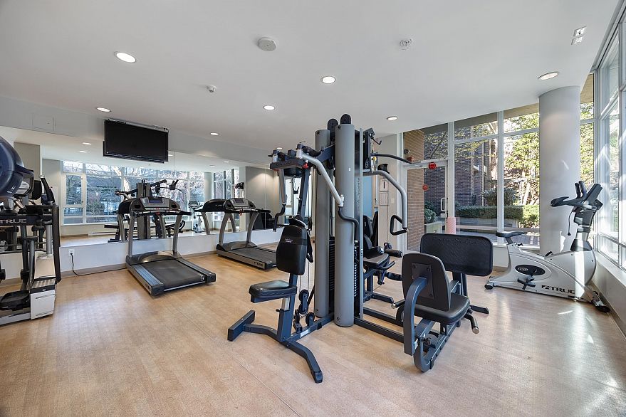 1801 1088 Richards Street