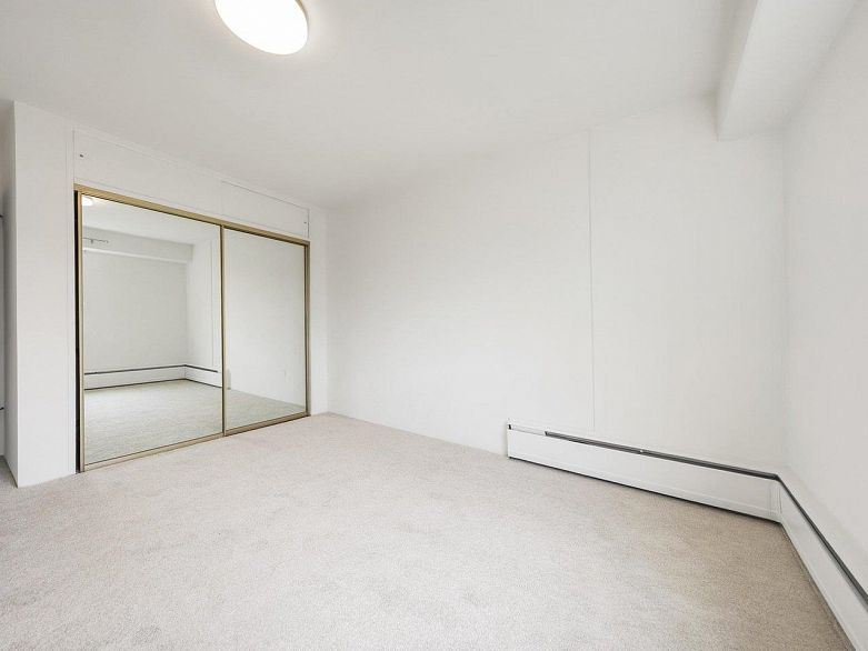 204 6026 Tisdall Street