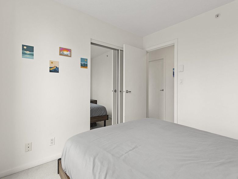 1501 1199 Seymour Street