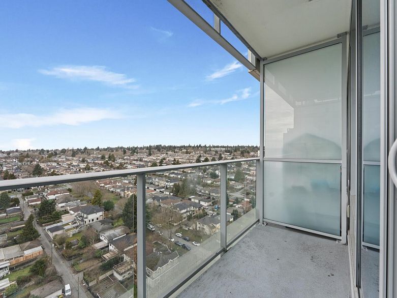 2309 8031 Nunavut Lane