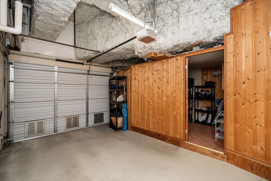 122 1228 Marinaside Crescent