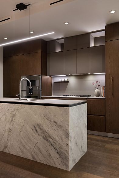 2206 1277 Hornby Street