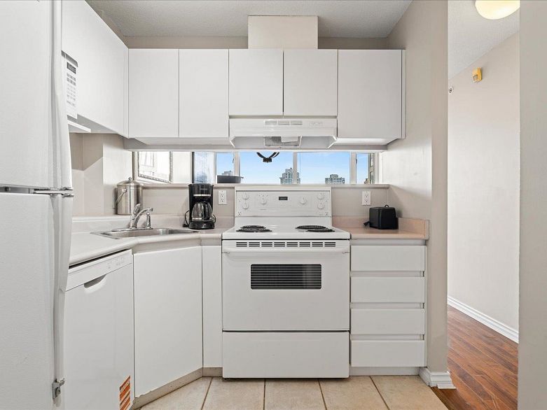 1607 1188 Richards Street