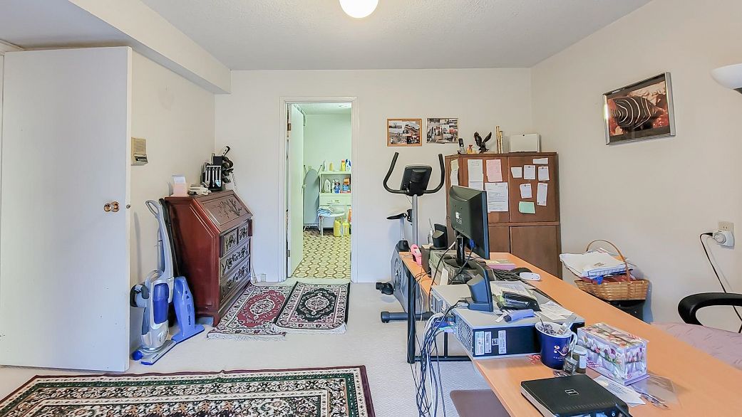 2155 Burquitlam Drive