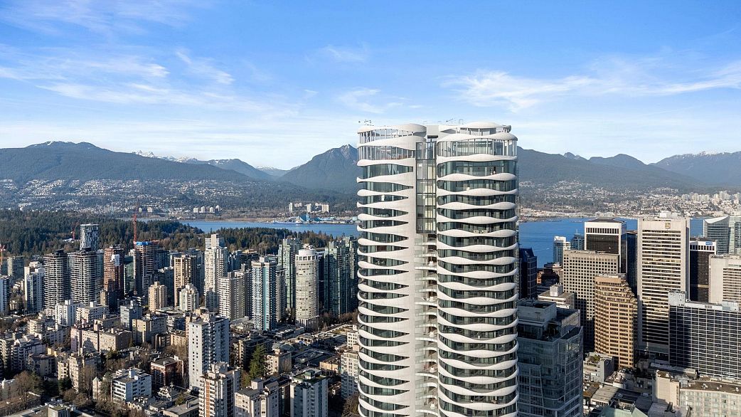 4503 1033 Nelson Street