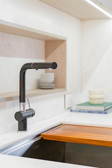 314 221 Union Street