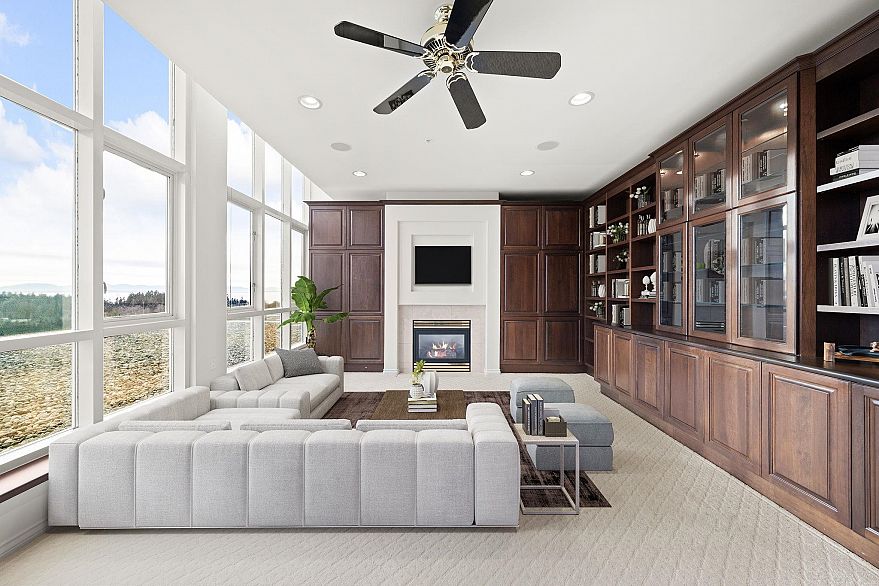 1700 5615 Hampton Place