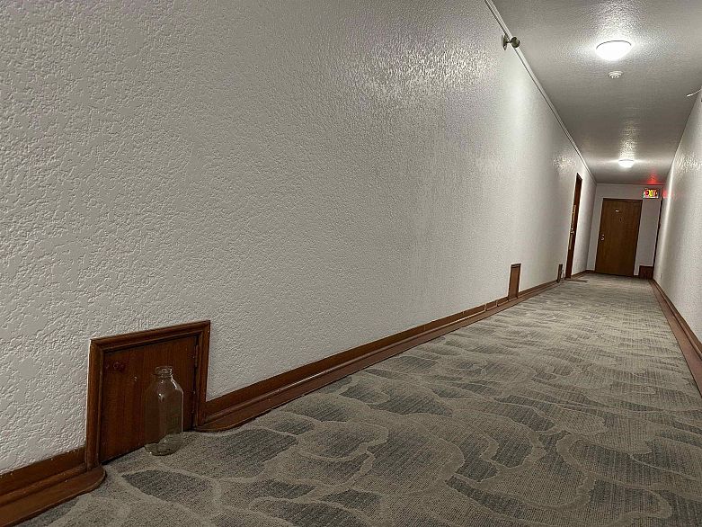 305 3530 Cambie Street