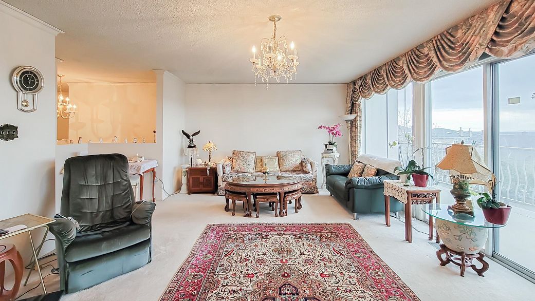 2155 Burquitlam Drive