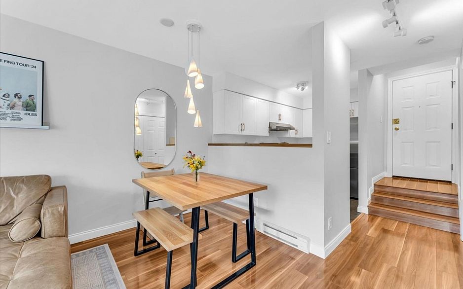 208 1516 E 1st Avenue